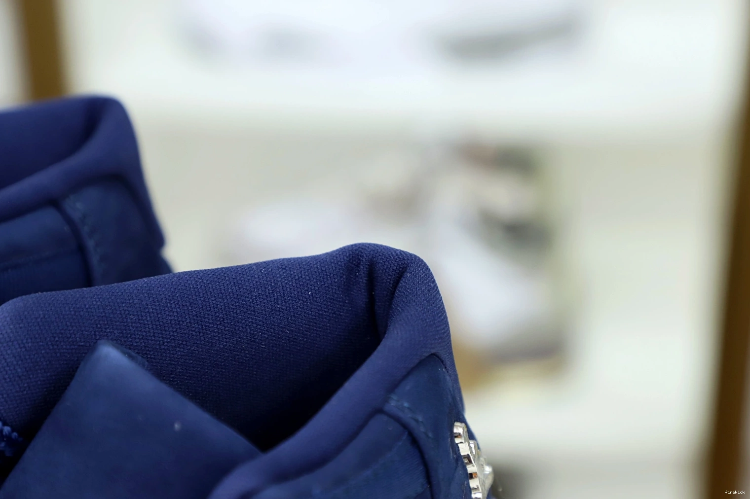 MIDNIGHT RETRO 11 JORDAN NAVY AIR 0115